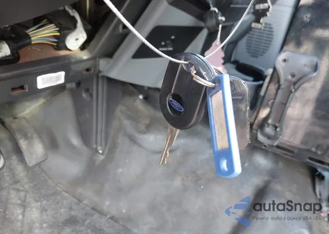 2016 Ford F-250 Xl from USA, damaged, VIN 1FD7X2B6XGEC87413